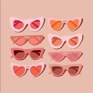 Meet your Posher, Hailey